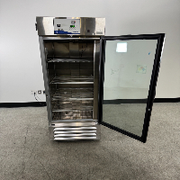 Fisherbrand Isotemp General Purpose Refrigerator image 3